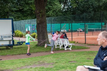 Tessa Brockmann 460 - Rosenpokal Uetersen